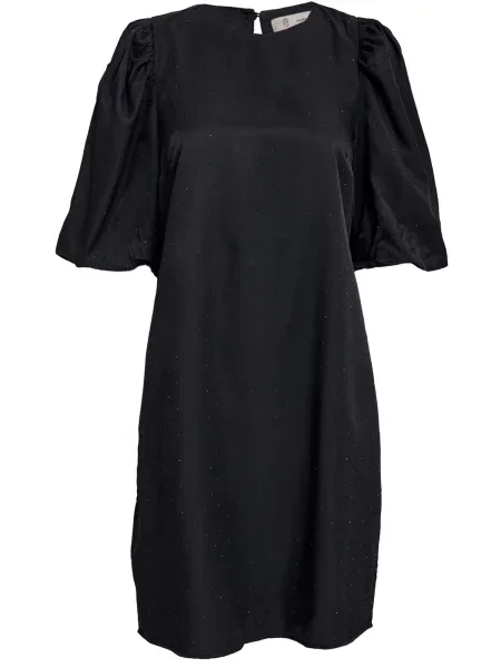 Peppercorn Rochie de seară Leonora' negru
