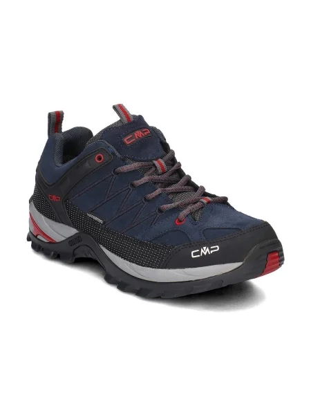 Sneakerși Cmp