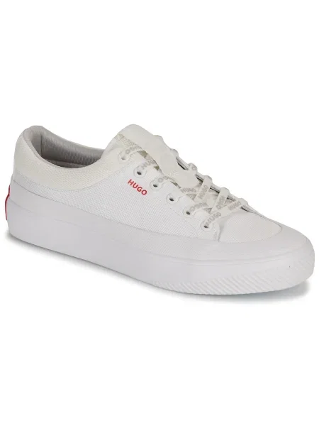 Sneakerși Hugo