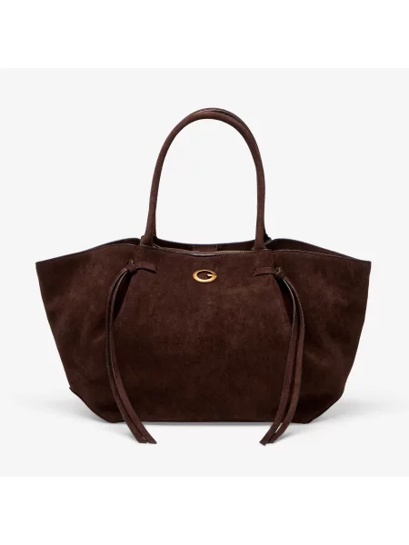 Шопинг чанта Guess