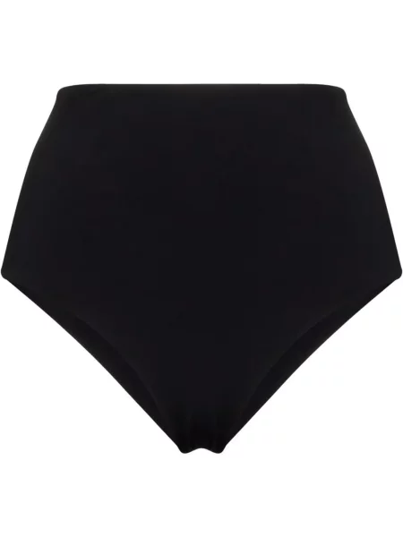 Bikini St. Agni negru