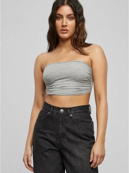 Sutien Urban Classics gri