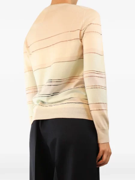 Svetr Jason Wu