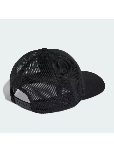Adidas Čepice Mer Lot černá