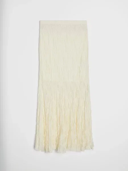 Юбка Sinsay из тюля