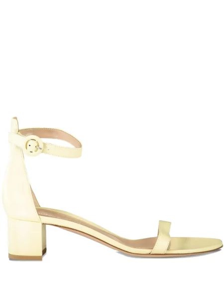 Sandale Gianvito Rossi