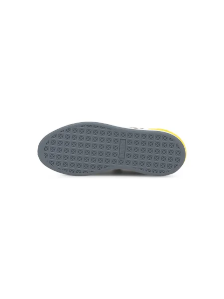 Pantofi copii Puma negru