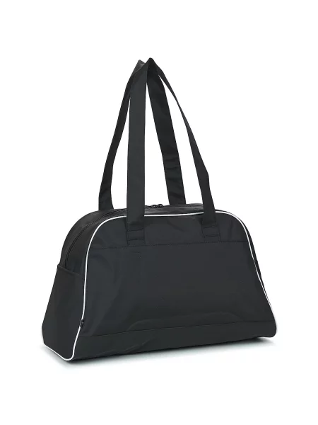 Torba Adidas Sportswear crna