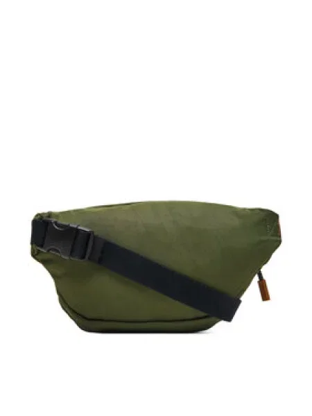 Ledvinka Calvin Klein khaki