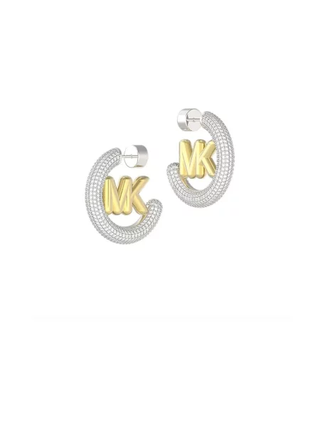 Michael Kors kolczyki