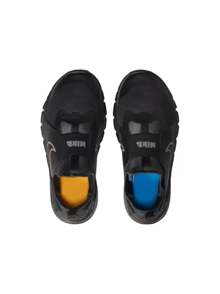 Pantofi copii Nike negru
