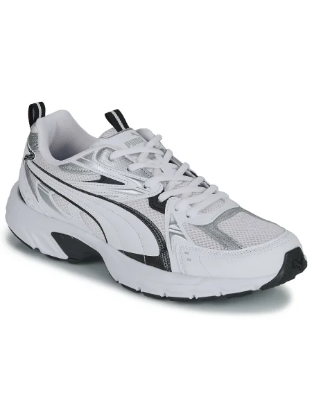 Sneakerși Puma