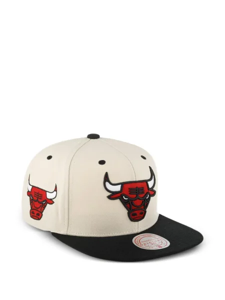 Șapcă Mitchell & Ness