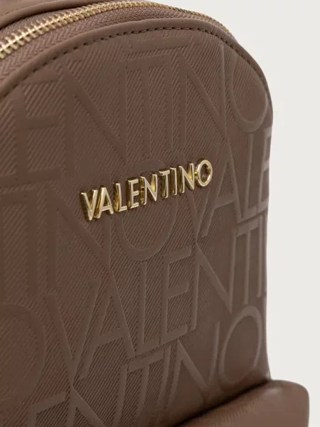 Рюкзак Valentino Bags