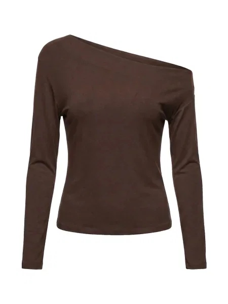 Studioselect Tricou Alena' maro