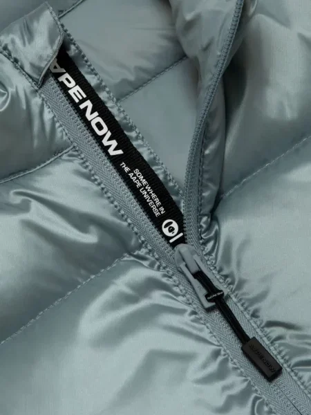 Vestă Aape By A Bathing Ape albastru