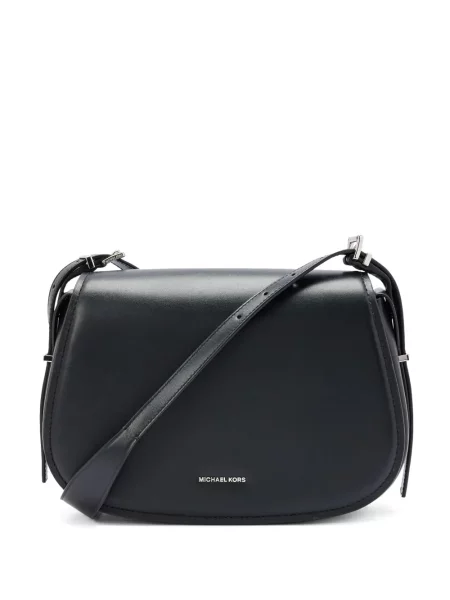 Geanta crossbody Michael Kors negru