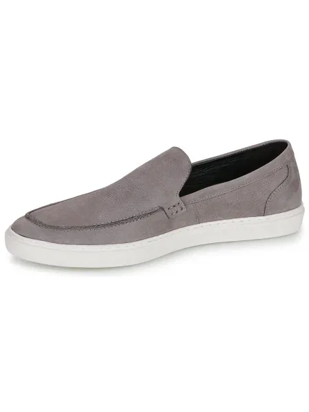 Pantofi So Size gri