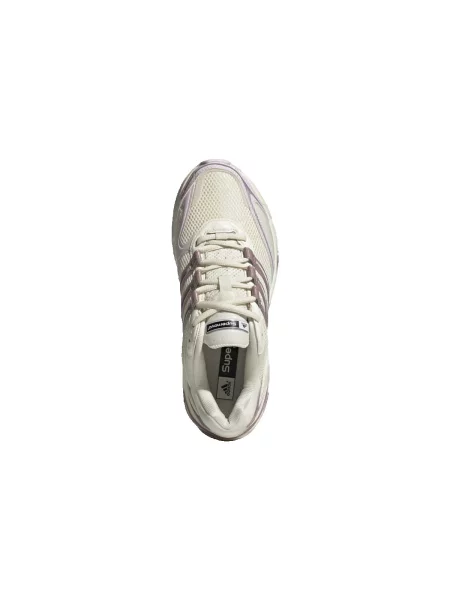 Pantofi Adidas bej