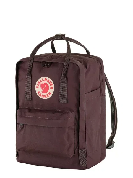 Рюкзак для ноутбука Fjallraven