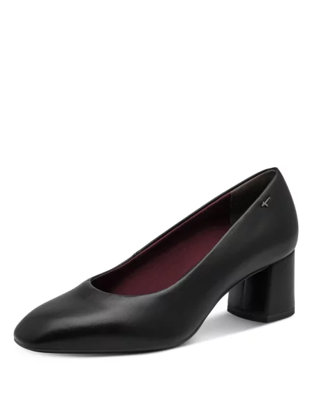 Tamaris Pumps negru