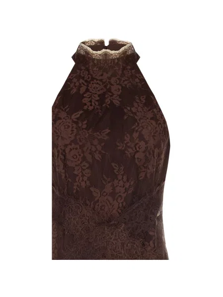 Rochie Rinascimento