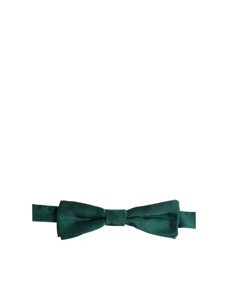 Krawat Dolce And Gabbana zielony