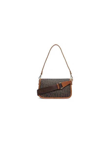 Kézitáska Valentino Bags barna