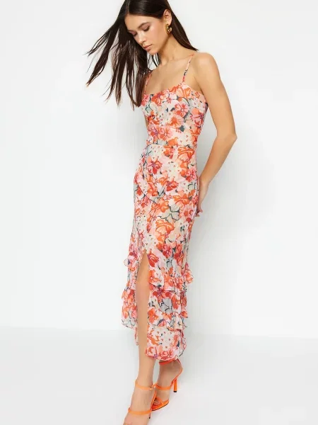 Rochie Trendyol roz