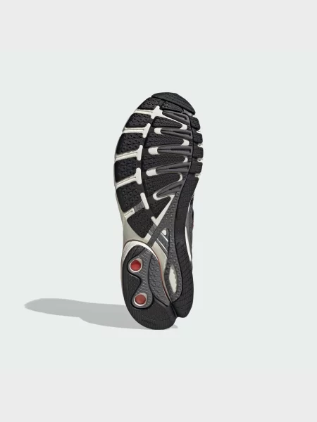 Повседневные кроссовки Adidas черные