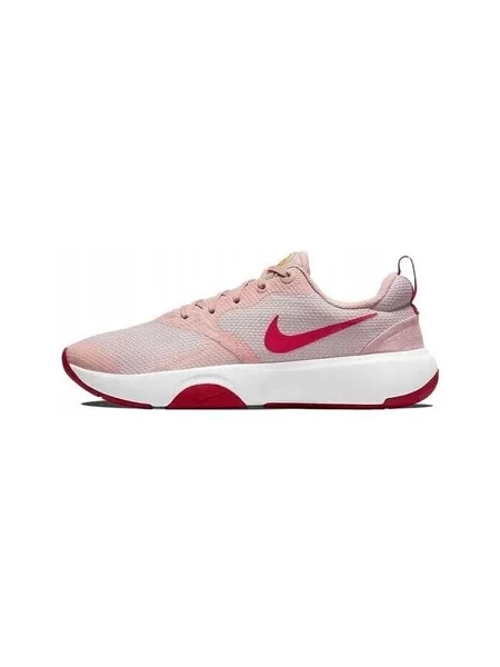 Félcipő Nike