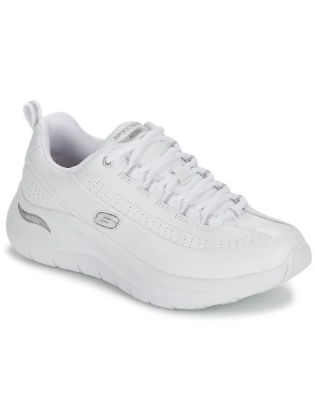 Tenisky Skechers