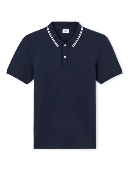 Polo Celio