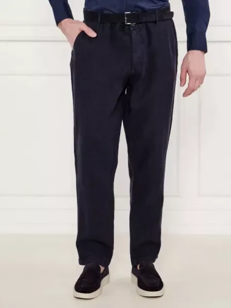 Aeronautica Militare De in pantaloni