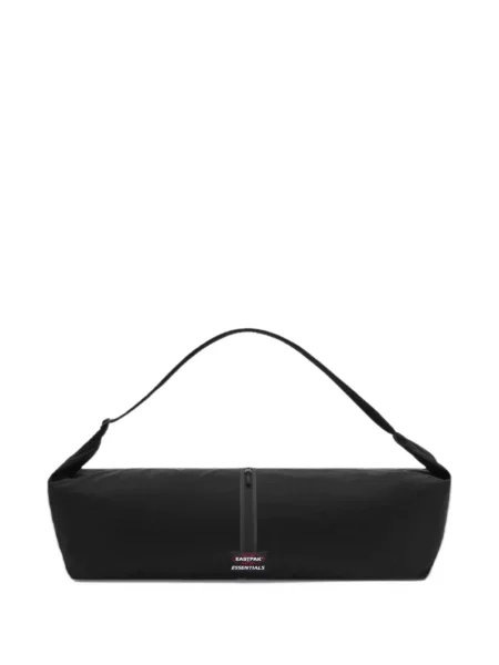 Чанта Fear Of God Essentials черно