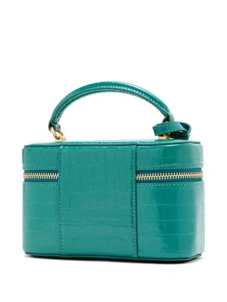 Geanta crossbody Jw Pei verde