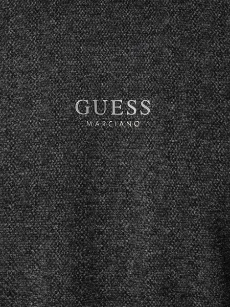 Guess кофта