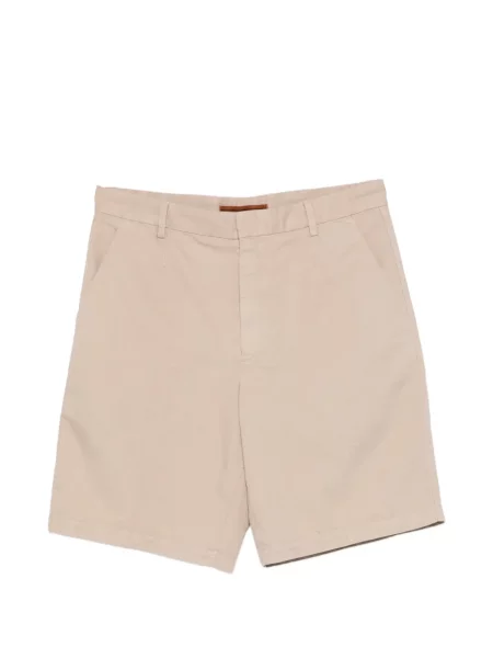 Pantaloni scurți Zegna