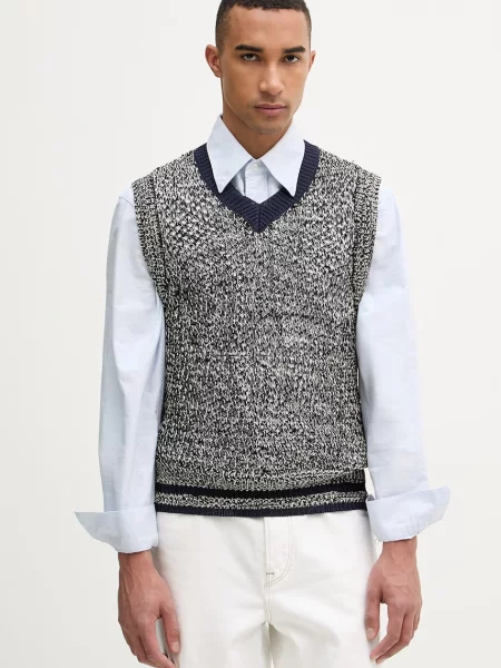 Vesta Wales Bonner Shade Knit