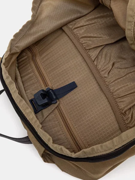 Рюкзак Gregory