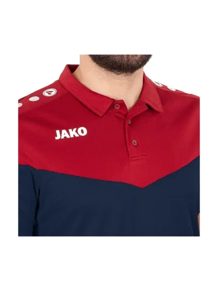 Tricou Jako