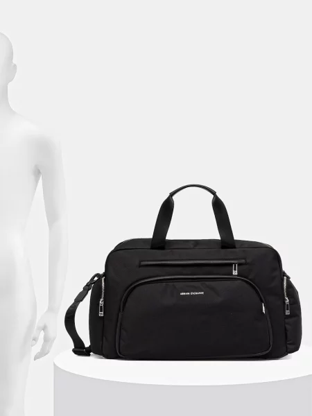 Сумка Armani Exchange