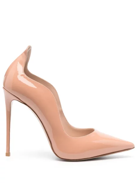 Pantofi cu toc Le Silla