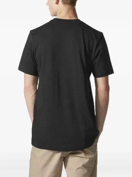 Sneakerși Adidas Superstar alergare cu bretele cu imagine negru