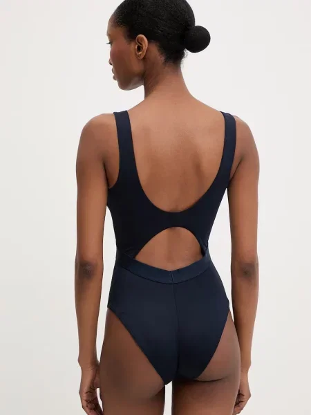 Tommy Hilfiger jednodílné plavky