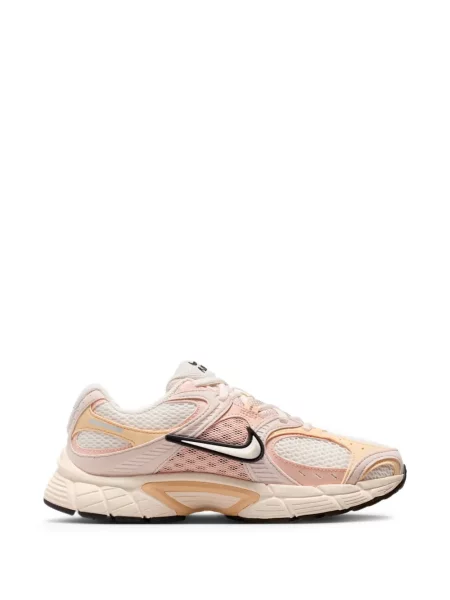 Sneakerși Nike Air Max 90 gri