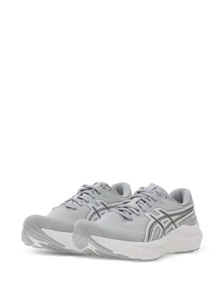 Csíkos sneaker Asics GT-2000 szürke