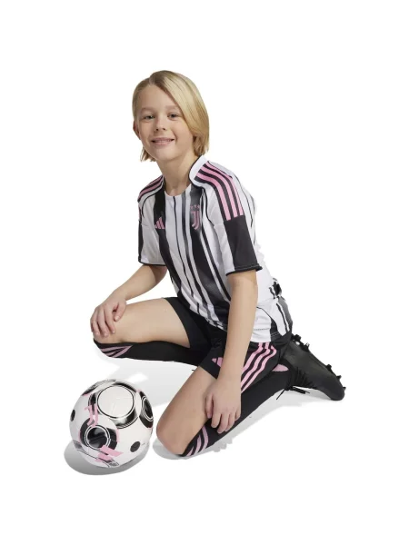 Tričko Adidas biela