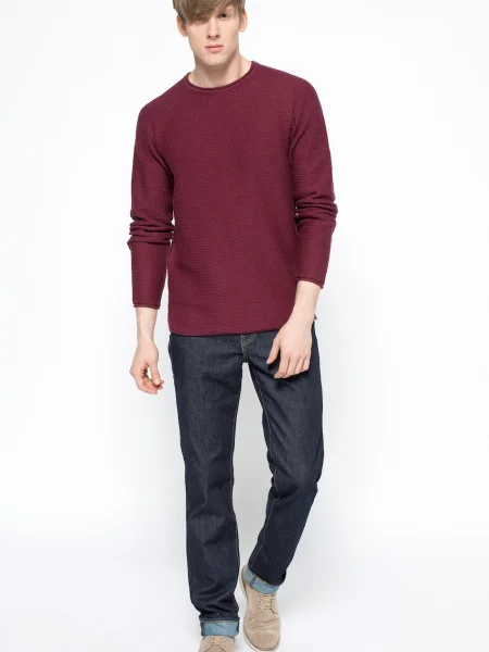 Levi's jeans bărbați