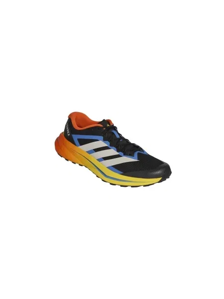 Pantofi Adidas